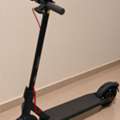 SAR 999,  🛴 Xiaomi Electric Scooter 4 Lite – Mint