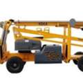 Quick Scissor Lift Rental Near Me