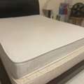 BHD 40,  Double Layered Foam Ortho Mattress (BBF)
