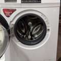 SAR 500,  Like New Washing Machine For Selling
