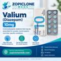GBP 250,  Order Valium Online
