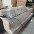 SAR 200,  محل مفروشات