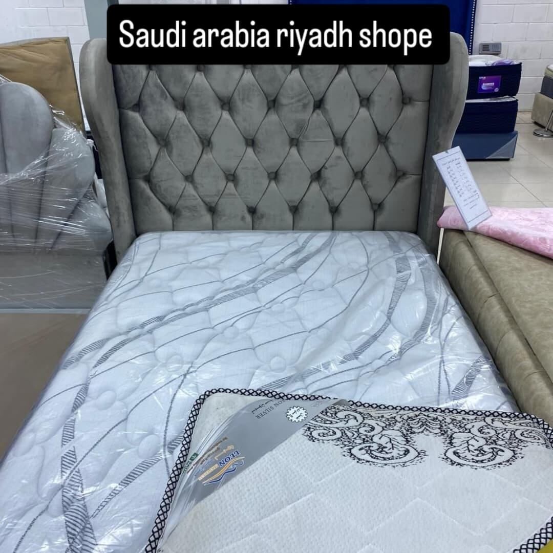 Riyadh, Furniture, SAR 200,  محل مفروشات