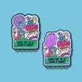 Shop Easter Scout Patches | Fun Clothing Patch For Scouts