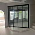 THB 40000,  25 Sq. Feet,  HR 10547 ให้เช่าบ้าน 2 ชั้น 25 ตรว. ใจกลางเมือง ซ