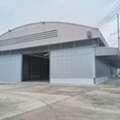 THB 60000,  0 Sq. Feet,  BR 1989 ให้เช่าโกดัง 400 - 1,300 ตรม. ถนนบายพาสระยอง 