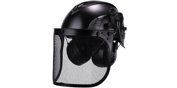 New York, Appliances, USD 140,  Arborist Helmets & Safety Kits For Tree Care