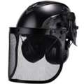 USD 140,  Arborist Helmets & Safety Kits For Tree Care