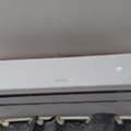 SAR 2400,  Urgent Sale Of Basic 2 Ton Inverter Split AC 24000 BTU