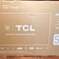 SAR 1100,  4K UHD TV (LCD)