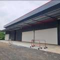 THB 140000,  0 Sq. Feet,  BR 1987 ให้เช่าโกดัง 1,100 ตร.ม. ถนนนิมิตรใหม่ แข