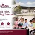 What We Believe | Faith-Based Preschool Northlake, TX