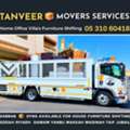 Home,Office ,& Villa Moving. Service, .Truck, Dyna .& Dabba. Available  📦 Furniture.