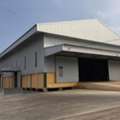THB 170000,  0 Sq. Feet,  BR 1986 ให้เช่าโกดังสินค้า ขนาด 1,800-2,400 เมืองสม