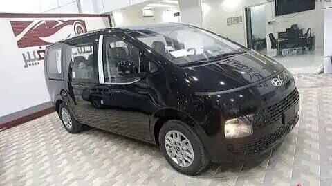Yanbu, Logistics, 🚐 **VEHICLES WITH DRIVERS AVAILABLE FOR RENTAL – MONTHLY & YEARLY CONTRACTS**