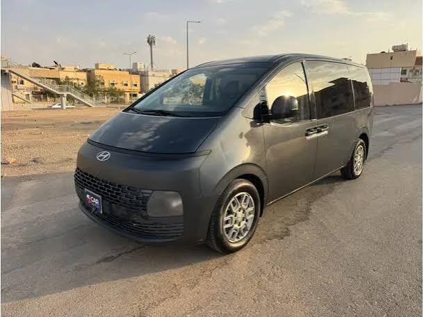 Yanbu, Logistics, 🚐 **VEHICLES WITH DRIVERS AVAILABLE FOR RENTAL – MONTHLY & YEARLY CONTRACTS**