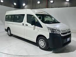 Yanbu, Logistics, 🚐 **VEHICLES WITH DRIVERS AVAILABLE FOR RENTAL – MONTHLY & YEARLY CONTRACTS**