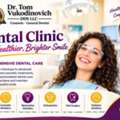 Keep Your Smile Healthy With A Dentist In Inver Grove Heights