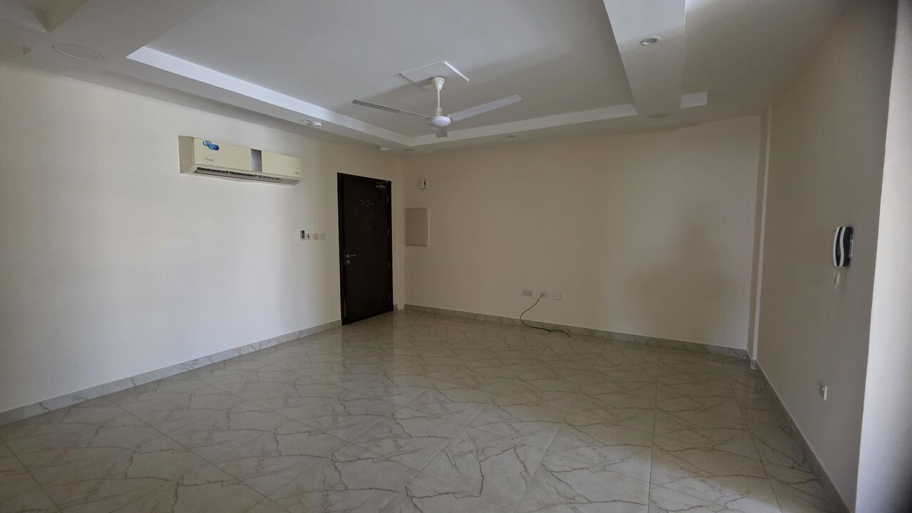 Manama, Wholesale Products, 2BHk Semi Furnished Bd220