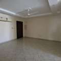 2BHk Semi Furnished Bd220