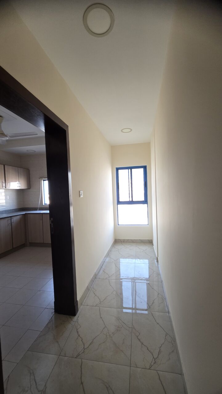 Manama, Wholesale Products, 2BHk Semi Furnished Bd220