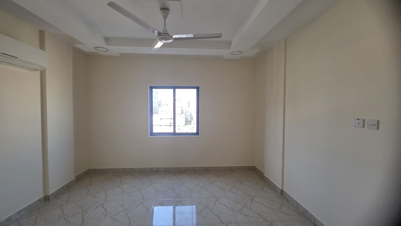 Manama, Wholesale Products, 2BHk Semi Furnished Bd220