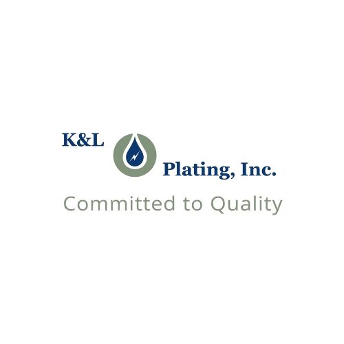 New York, Business, K&L Plating Inc.