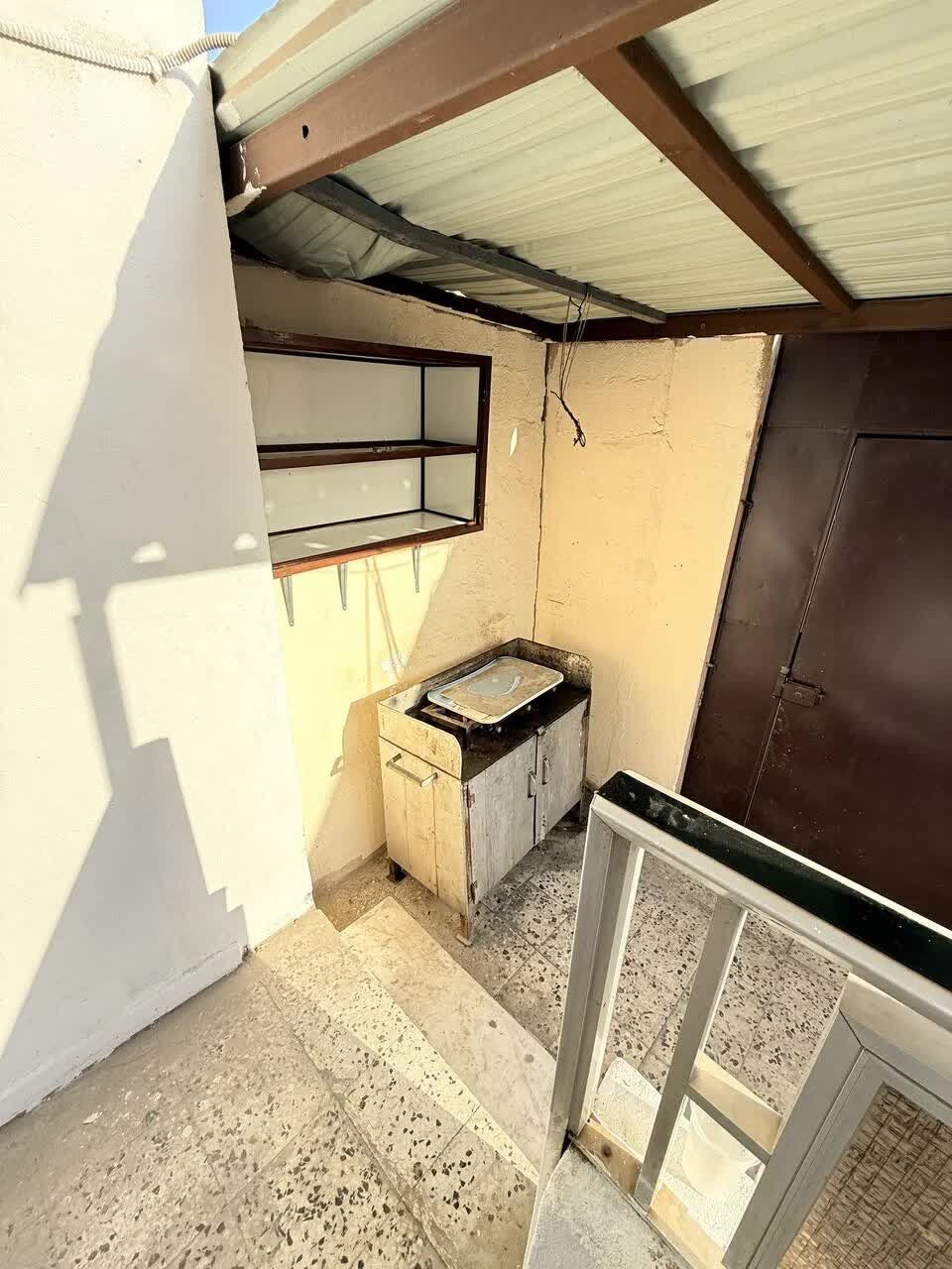 Jubail, Rooms for Rent, SAR 1350/month,  Furnished,  A GREAT CLEAN ROOM FOR RENT