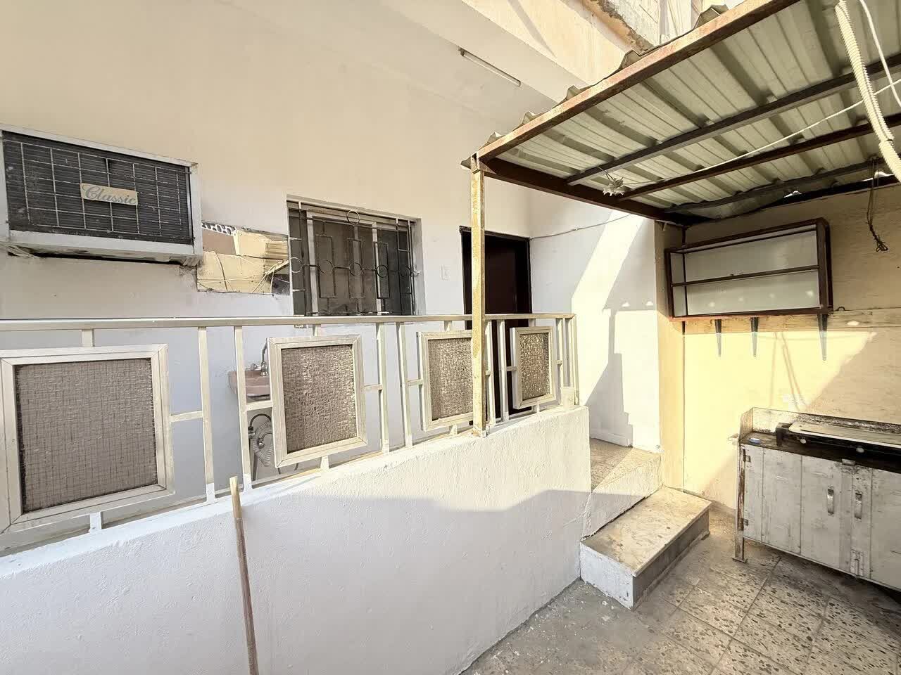 Jubail, Rooms for Rent, SAR 1350/month,  Furnished,  A GREAT CLEAN ROOM FOR RENT