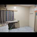 SAR 400/month,  400 BED Space Available Jubail City