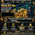 Investor