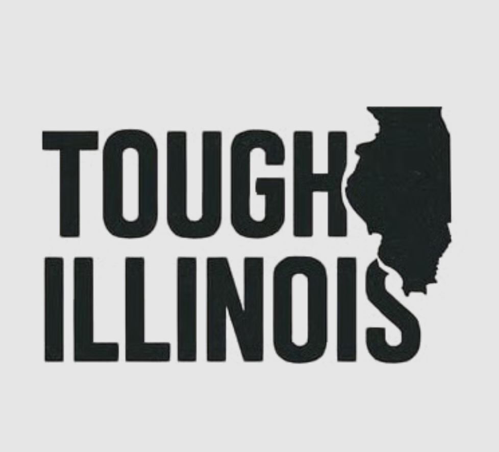 New York, Business, TOUGH ILLINOIS