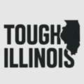 TOUGH ILLINOIS