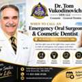Dental Emergency Preparedness With An Emergency Oral Surgeon