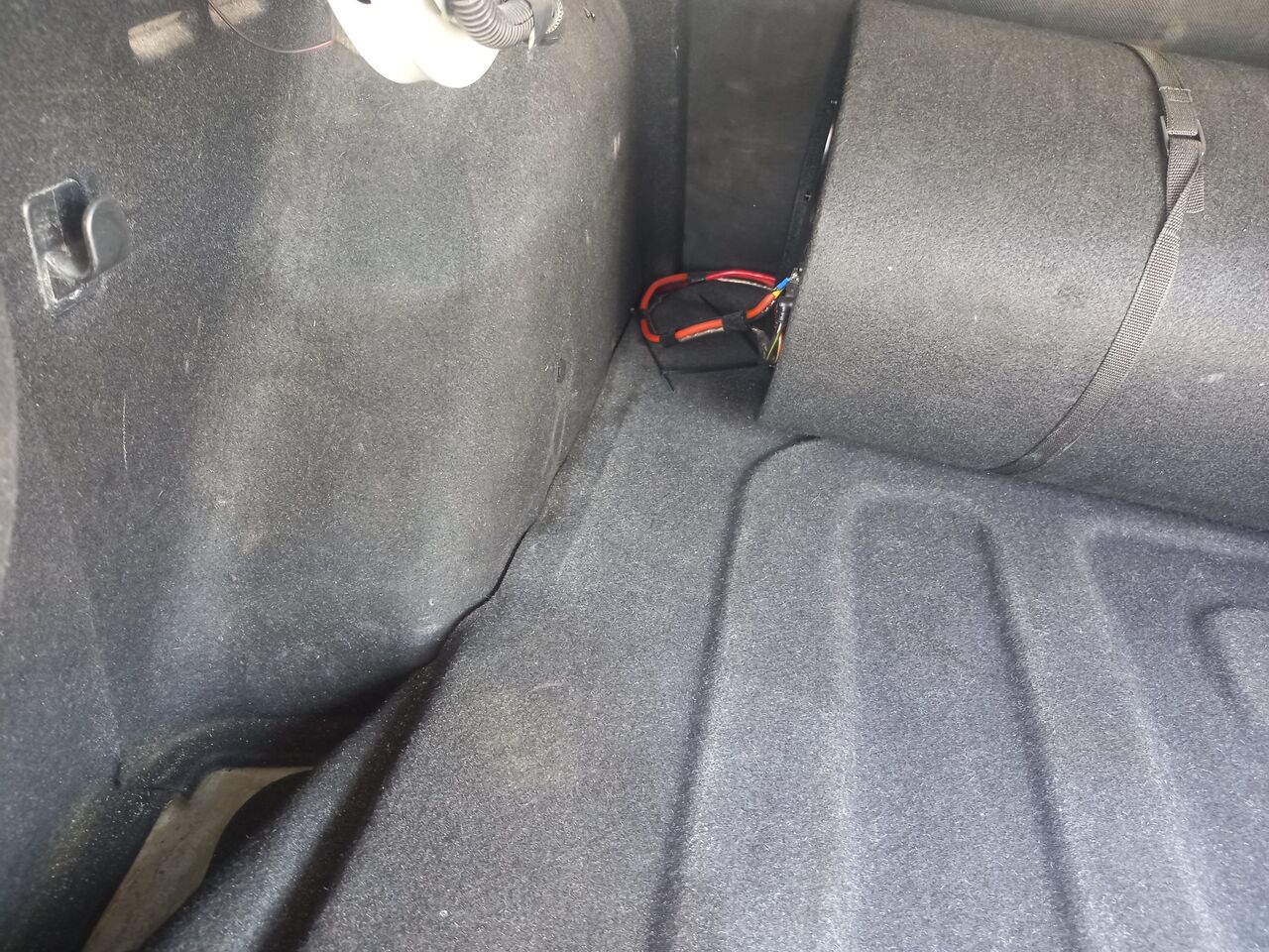 Jubail, Vehicles, Cars & Trucks , SAR 15500,  Chevrolet Cruze,  2014,  Automatic,  187000 KM,