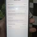 SAR 1750,  Iphone 15