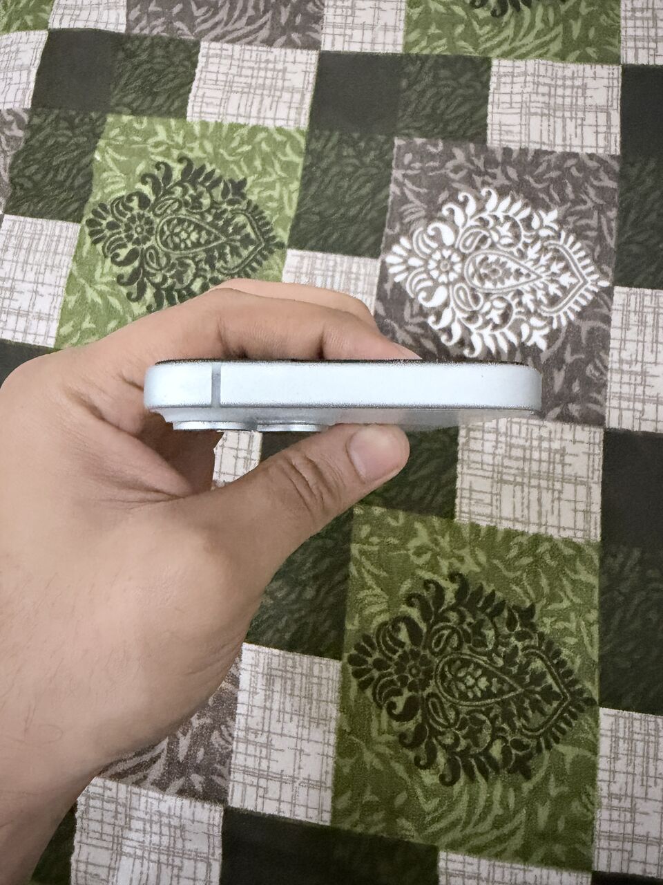 Dammam, Electronics, SAR 1750,  Iphone 15