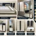 Moving Sale &ndash; Bedroom Sets, Luxury Sofas & Home Furniture