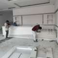 Architect/Interior Designer