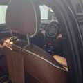 SAR 89000,  Mini Cooper,  2024,  Automatic,  33350 KM,