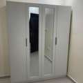 SAR 700,  Brand. New 4 Door Cabinet Are Available In Multiple Colors And Designs In Low Prices