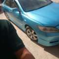 SAR 22000,  Toyota Camry SE,  2007,  Manual,  217000 KM,