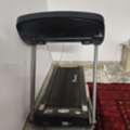 SAR 300,  Treadmill Good Condition - 300