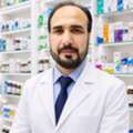 SAR 100000,  Pharmacy Investment & Business Partnership Opportunity In Riyadh, Saudi Arabia
