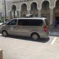 SAR 1,  Hyundai H1,  2021,  Automatic,  260000 KM,