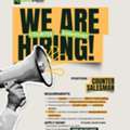 Hiring Urgently: Counter Salesman (FMCG / Food Trading) &ndash; Riyadh