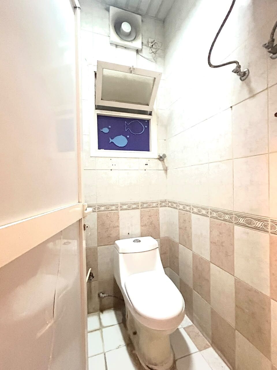 Riyadh, Rooms for Rent, SAR 1350/month,  1 BR,  🏠 Private Room With Attached Washroom, Parking, Wi-Fi & Utilities Included – SAR 1,350/Mo