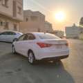 SAR 25000,  Cherry Arizo,  2023,  Automatic,  91000 KM,