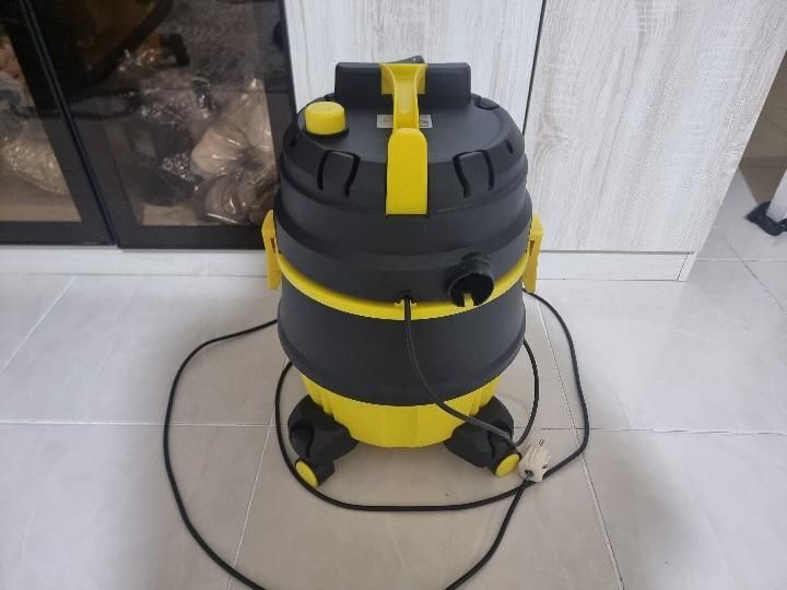 Jeddah, Appliances, SAR 70,  Vaccum