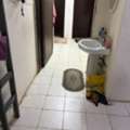 SAR 25000/month,  Furnished,  4 BR,  4 BHK Building Apartment For Rent &ndash; Hara, Riyadh (Family Only)